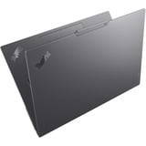 Lenovo ThinkPad X9-15 G1 Aura Edition (21Q6006AGE), Notebook weiß, Intel® Core™ Ultra 7 258V, Intel® Arc™ Graphics 140V, 32 GB LPDDR5X, 1 TB (1 TB SSD), Windows 11 Pro