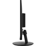 MSI PRO MP242ADE, LED-Monitor 60 cm (23.8 Zoll), schwarz, FullHD, IPS, 100Hz Panel