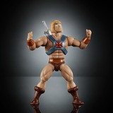 Mattel Masters of the Universe Origins Cartoon Collection Faker, Spielfigur 