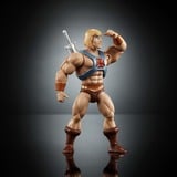 Mattel Masters of the Universe Origins Cartoon Collection Faker, Spielfigur 