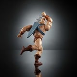 Mattel Masters of the Universe Origins Cartoon Collection Faker, Spielfigur 