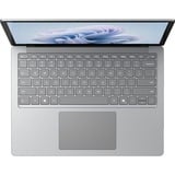 Microsoft Surface Laptop 6 Commercial, Notebook schwarz, Windows 11 Pro, 512GB, Core Ultra 5, 34.3 cm (13.5 Zoll), 512 GB SSD