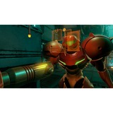 Nintendo Metroid Prime Remastered, Nintendo Switch-Spiel 