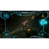 Nintendo Metroid Prime Remastered, Nintendo Switch-Spiel 