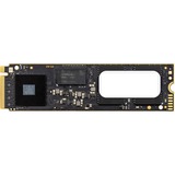OWC Aura Pro IV 500 GB, SSD PCIe 4.0 x4, NVMe 1.4, M.2 2280