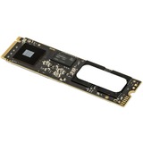 OWC Aura Pro IV 500 GB, SSD PCIe 4.0 x4, NVMe 1.4, M.2 2280