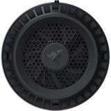 Razer Phone Cooler Chroma MagSafe, Kühlkörper schwarz, iPhone MagSafe kompatibel ab iOS 12