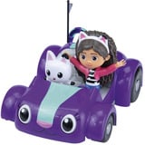 Revell RC Car Gabby's Dollhouse Carlita 