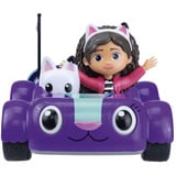 Revell RC Car Gabby's Dollhouse Carlita 