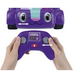 Revell RC Car Gabby's Dollhouse Carlita 