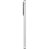 SAMSUNG Galaxy A26 5G 256GB, Handy White, Android 15, 6 GB