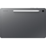 SAMSUNG Galaxy Tab S10 Lite 128GB, Tablet-PC grau, Android