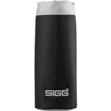 SIGG WMB Nylon Pouch 0,75 Liter, Tasche schwarz