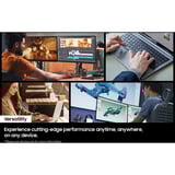 Samsung 9100 PRO 4 TB, SSD PCIe 5.0 x4, NVMe 2.0, M.2 2280