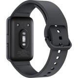 Samsung Galaxy Fit3, Fitnesstracker schwarz, Bluetooth