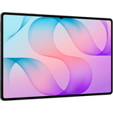 Samsung Galaxy Tab S12 Ultra 5G 256GB, Tablet-PC grau, 5G / Android