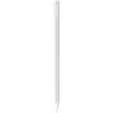 Samsung Galaxy Tab S12 Ultra 5G 256GB, Tablet-PC grau, 5G / Android
