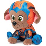 Spin Master GUND - Paw Patrol Der Mighty Kinofilm Zuma, Kuscheltier 