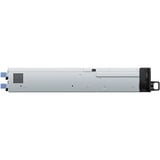 Synology RS2423RP+II, NAS schwarz
