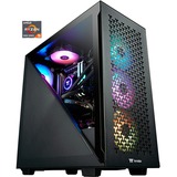 Thermaltake PCs