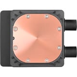 Thermaltake LB360-S ARGB, Wasserkühlung gunmetal