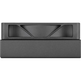 Thermaltake LB360-S ARGB, Wasserkühlung gunmetal