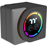 Thermaltake LB360-S ARGB, Wasserkühlung gunmetal