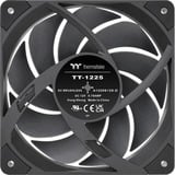 Thermaltake TOUGHLIQUID 360 EX Pro ARGB Sync AIO Liquid Cooler 360mm, Wasserkühlung schwarz