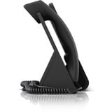 Ubiquiti UG3 Touch Enterprise, VoIP-Telefon anthrazit