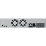 Ubiquiti UniFi UNAS Pro 8 grau