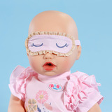 ZAPF Creation BABY born® Nachthemd 43cm, Puppenzubehör 