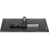 iiyama G-Master GB2470HSU-B6 Red Eagle, Gaming-Monitor 60.5 cm (23.8 Zoll), schwarz (matt), FullHD, Fast IPS, Ergonomischer, höhenverstellbarer Standfuß, 180Hz Panel