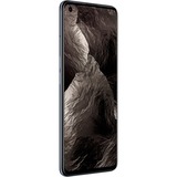 realme GT Master Edition 256GB, Handy Cosmos Black, Android 11, 8 GB DDR 5