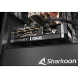 ALTERNATE Gaming-PC Special Edition • RTX 5060 • AMD Ryzen™ 5 5600 • 16 GB RAM schwarz, Windows 11 Home