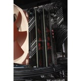 ALTERNATE Gaming-PC Special Edition • RTX 5060 • AMD Ryzen™ 5 5600 • 16 GB RAM schwarz, Windows 11 Home