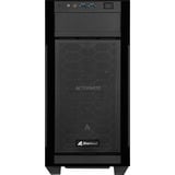 ALTERNATE Gaming-PC Special Edition • RTX 5060 • AMD Ryzen™ 5 5600 • 16 GB RAM schwarz, Windows 11 Home