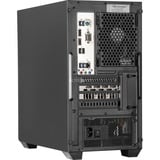 ALTERNATE Gaming-PC Special Edition • RTX 5060 • AMD Ryzen™ 5 5600 • 16 GB RAM schwarz, Windows 11 Home