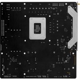 ASRock B860M Lightning WiFi, Mainboard 