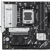 ASUS PRIME B850M-A WIFI, Mainboard 