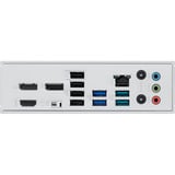 ASUS PRIME B850M-A WIFI, Mainboard 