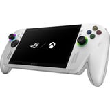 ASUS ROG Xbox Ally RC73YA-NH002W , Handheld-Konsole weiß