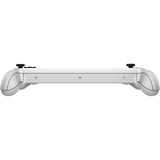 ASUS ROG Xbox Ally RC73YA-NH002W , Handheld-Konsole weiß
