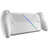 ASUS ROG Xbox Ally RC73YA-NH002W , Handheld-Konsole weiß