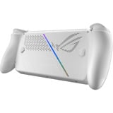 ASUS ROG Xbox Ally RC73YA-NH002W , Handheld-Konsole weiß