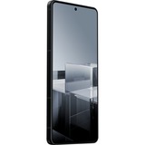 ASUS Zenfone 11 Ultra 256GB, Handy Eternal Black, Android 14, 12 GB