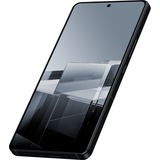 ASUS Zenfone 11 Ultra 256GB, Handy Eternal Black, Android 14, 12 GB