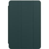 Apple Smart Cover, Tablethülle dunkelgrün, iPad mini (5.Generation)