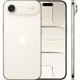 Apple iPhone Air 512GB DEP, Handy Lichtgold, iOS