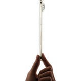 Apple iPhone Air 512GB, Handy Lichtgold, iOS