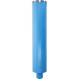 Bosch PRO Core Cutter wet Diamant-Nassbohrkrone, Ø 102mm, Bohrer 1.1/4" UNC
